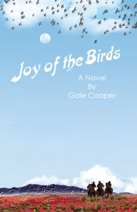 joy of the birds
